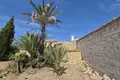 5 bedroom house 140 m² el Fondo de les Neus Hondon de las Nieves, Spain