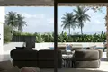 Willa 3 pokoi 153 m² Urbanizacion Dona Pepa, Hiszpania