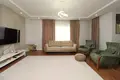 Wohnung 3 zimmer 120 m² Muratpasa, Türkei