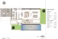 4 bedroom apartment  Benahavis, Spain