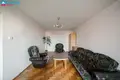 Wohnung 4 zimmer 88 m² Vilnius, Litauen