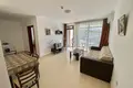 1 bedroom apartment 57 m² Sveti Vlas, Bulgaria