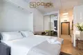 Wohnung 2 zimmer  Smolice, Polen