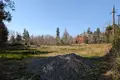 Grundstück  Kobuleti, Georgien