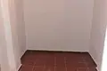 Дом 3 спальни 212 м² Manilva, Испания