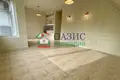Appartement 2 chambres 70 m² Sveti Vlas, Bulgarie