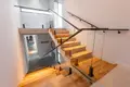 Вилла 8 комнат 361 м² Тбилиси, Грузия