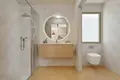villa de 3 chambres 244 m² Finestrat, Espagne