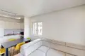 Piso independiente 2 habitaciones 61 m², Montenegro