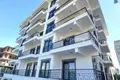 Appartement 2 chambres 65 m² Mahmutlar, Turquie