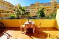 Wohnung 1 Schlafzimmer 55 m² Fuengirola, Spanien