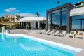 6 bedroom house 1 400 m² Benahavis, Spain