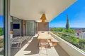 Appartement 3 chambres 126 m² Benahavis, Espagne