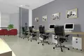 Propriété commerciale 165 m² à Budva, Monténégro