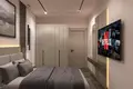 Appartement 3 chambres 97 m² Kepez, Turquie