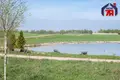 Dom wolnostojący 280 m² Dabryniouski sielski Saviet, Białoruś