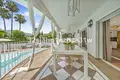 6 bedroom house 711 m² Dos Hermanas, Spain