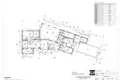 8 room house 489 m² Salaspils, Latvia