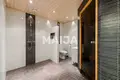 Haus  Saarenkyla, Finnland