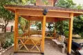 4 bedroom apartment 180 m² Mezitli, Turkey