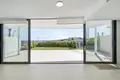 Квартира 3 спальни 116 м² Дос-Эрманас, Испания