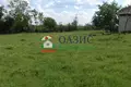 Commercial property 1 925 m² in Hadzhiite, Bulgaria