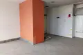 Магазин 264 м² Никосия, Кипр