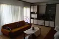 1 room apartment 96 m² in Podgorica, Montenegro