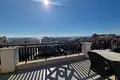 Penthouse 1 bedroom 90 m² Sveti Vlas, Bulgaria