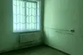 Офис 105 м² Минск, Беларусь