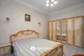 6 room house 225 m² Baraulianski sielski Saviet, Belarus