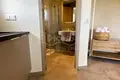 Apartment 17 bedrooms 730 m² Karyes, Greece