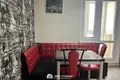 Квартира 1 комната 45 м² Минск, Беларусь