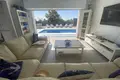 villa de 5 dormitorios 500 m² Torremolinos, Španjolska