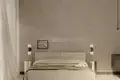Квартира 2 спальни 94 м² Чонг Тале, Таиланд