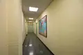 Office 370 m² in Minsk, Belarus
