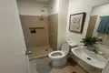 Mieszkanie 3 pokoi 99 m² Muntinlupa, Filipiny