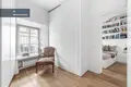 4 room apartment 79 m² Vilnius, Lithuania