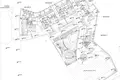 2 bedroom apartment 81 m² Paralimni, Cyprus