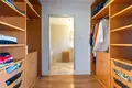 Appartement 4 chambres 202 m² Fuengirola, Espagne