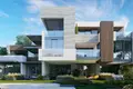 Квартира 2 комнаты 167 м² Чешме, Турция