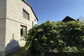 4 bedroom house 139 m² Babruysk, Belarus