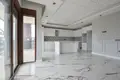 Apartamento 6 habitaciones  Alanya, Turquía