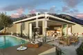 2 bedroom apartment 113 m² Fuengirola, Spain
