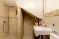 Wohnung 6 Schlafzimmer 380 m² Gemeinde Kolašin, Montenegro