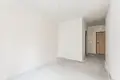 Wohnung 2 zimmer 42 m² Posen, Polen
