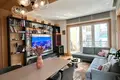 Appartement 2 chambres 104 m² Tivat, Monténégro