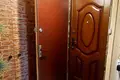Квартира 2 комнаты 47 м² Минск, Беларусь