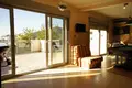 Villa de tres dormitorios 380 m² Budva, Montenegro