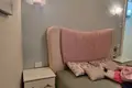 Appartement 5 chambres 550 m² en Budva, Monténégro